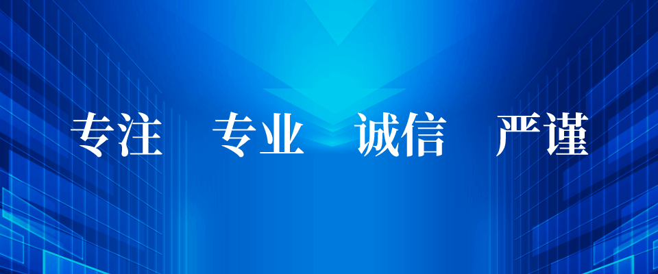 390dc2db41dcef5774801a099c2ae3e1.png