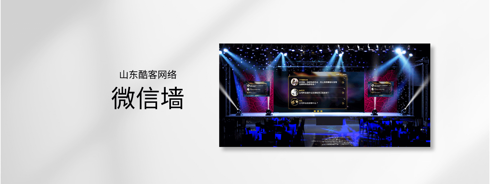 a90267bf05552598b41d8b0c59e62a4e.png