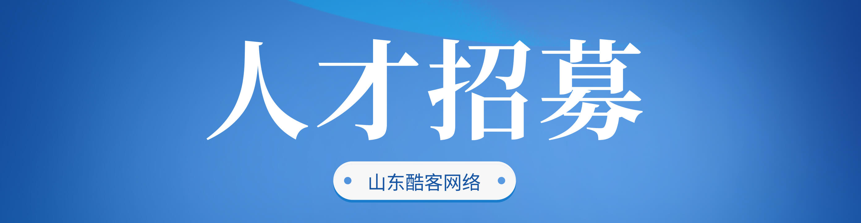 bf76c6b388bdd15ddb9cef8ed6020d84.jpg