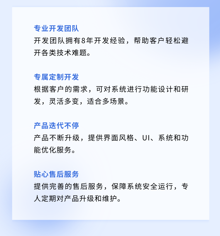 5f7b3d4a253ab8be2832dd92120ed3c4.png