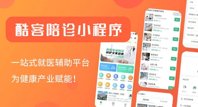 a35083c7894175a582e49cb88196e576.png